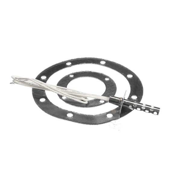 (image for) Henny Penny MM201176 IGNITION ELECTRODE